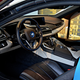 Illustration for article titled A Visit to the BMW Zentrum - Spartanburg, SC